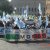 Roma 28 ottobre 2009